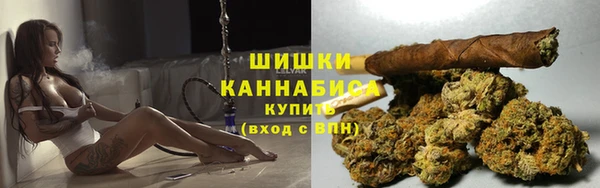 сатива Абдулино